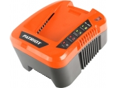 Зарядное устройство PATRIOT GL 402 (40 В; 2 А) 830301150