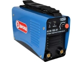 Сварочный инвертор ДИОЛД АСИ-190-01