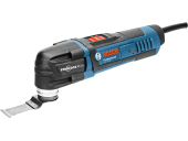 Многофункциональный инструмент BOSCH GOP 30-28 0.601.237.001