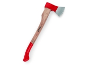 Топор STIHL 60 см