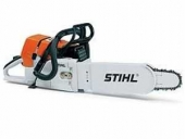 Бензопила STIHL MS-460 RHD 20