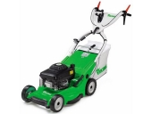 Бензиновая газонокосилка VIKING MB 755.2 KS