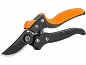 Секатор профессиональный FINLAND 1541 плоскостной