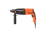 Перфоратор PATRIOT RH262 The One