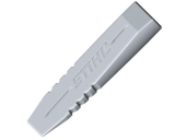 Клин лесовалочный STIHL 600 г