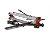 Плиткорез ручной RUBI TZ-1020