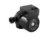 AC 204-130