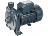 Насос поверхностный UNIPUMP CPM-158