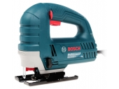 Электрический лобзик BOSCH GST 8000 E Professional 0.601.58H.000