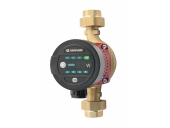 Насос циркуляционный UNIPUMP LPA 25-60 В (ГВС, тепл. пол)