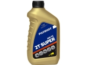 SUPER ACTIVE 2T 0,946.л