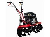 Культиватор DDE V 500 II 65Rmh Мустанг-1MH