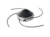 Триммерная головка DDE Wind 11