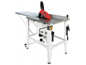 Пила циркулярная JET JTS-315LA 10001910AM