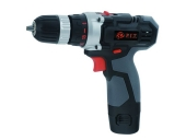 PSR 12-D