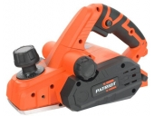 Электрический рубанок PATRIOT PL820 150301101