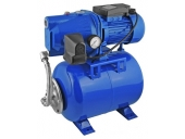 Насосная станция UNIPUMP AUTO JET 80 S-50