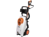 Мойка STIHL RE 271