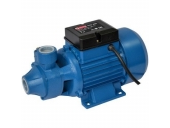 Насос поверхностный ДИОЛД НП-800-01