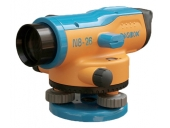 Нивелир оптический GEOBOX N8-26