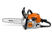 Бензопила STIHL MS-181 14
