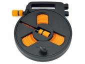 Шланг STIHL для подачи воды из водопр.