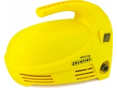 Мойка Champion HP2130