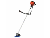 Мотокоса TOPMASHINE GT-32C