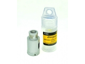 Коронка алмазная Champion 35/66/М14 V-tech