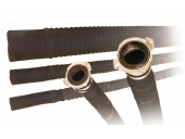 Рукав всасывающий Champion ГР-80 (D-75мм, L-4м)