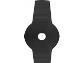 Нож для триммера HUTER GTD-2T 71/2/6