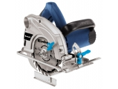 Дисковая пила Einhell BT-CS 1400/1