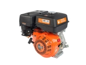 Бензиновый двигатель PATRIOT P177FB