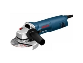 Угловая шлифмашина BOSCH GWS 1400