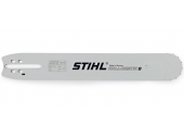 Шина STIHL Rollomatic G 12