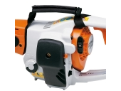 Ручка для переноски STIHL вт-45