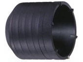 Коронка KEIL SDS-plus 40мм