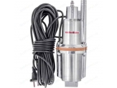 KVP300-15