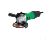 Угловая шлифмашина HITACHI G13SD