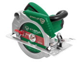 Дисковая пила STATUS CP210