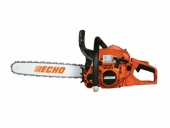 Бензопила ECHO CS-452ESX 15