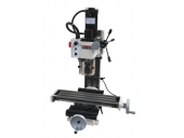 Сверлильно-фрезерный станок JET JMD-1L 50000045M