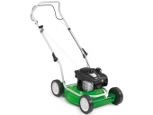 Бензиновая газонокосилка VIKING MB 2.2 R