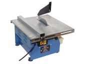 Электрический плиткорез ДИОЛД СП-0,75-180