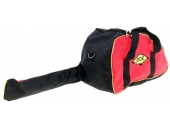 Сумка DDE для бензопилы, универсальная