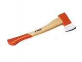 Колун STIHL 1250 г