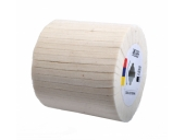 Щетка FELISATTI полировальная (110х100 мм) 927470170