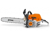Бензопила STIHL MS 362 С-М VW 16'