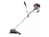 Мотокоса DDE GB420RD