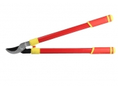 Телескопический сучкорез Grinda 8-424407_z01